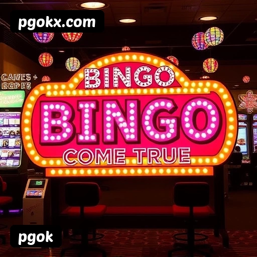 Jogos de Slot 500+