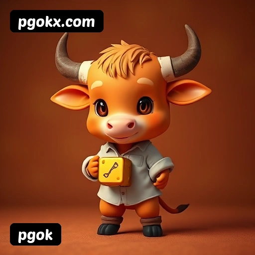 Fortune Tiger - Slot com RTP 96.81%