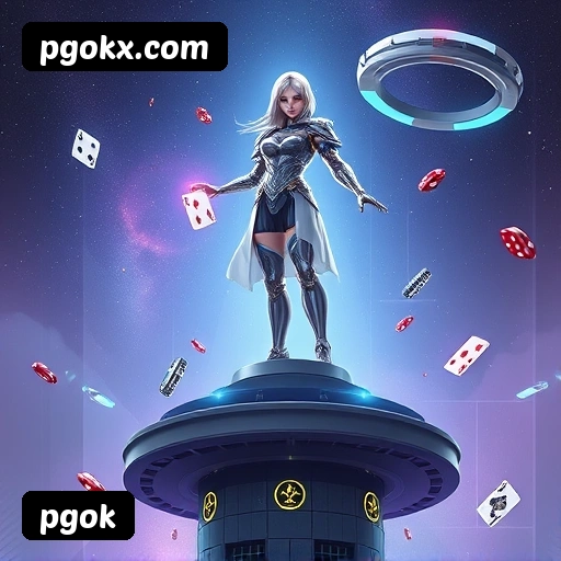 Download Android pgok