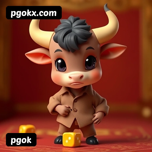 Acessar jogos e bônus no APK