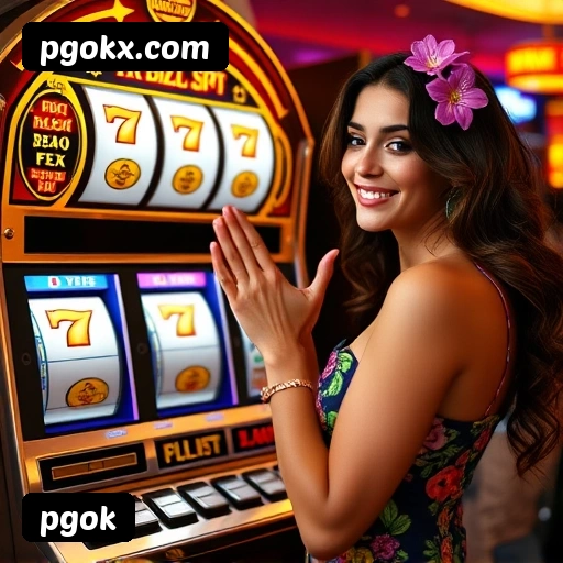 Cassino 24/7 disponível