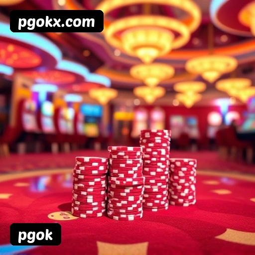Jogos Fortune 20+