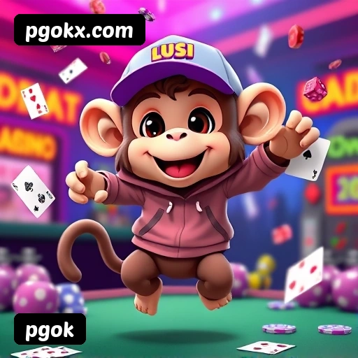 Fortune Dragon - Jogo temático asiático