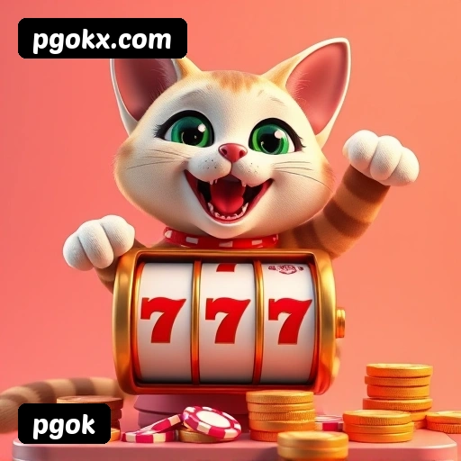 Notificações e promoções