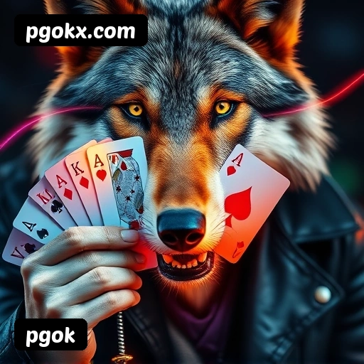 Maria Santos acumulou R$ 850K no Blackjack