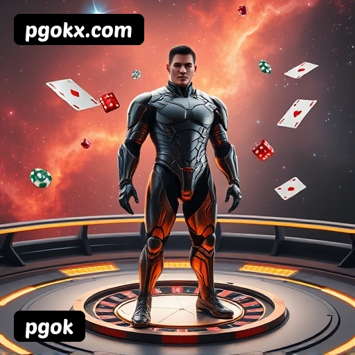 Fortune Tiger - Jogo mais popular do Brasil
