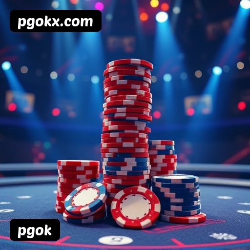 Fortune Rabbit - Slot Fortune series