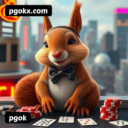Telegram Acesso