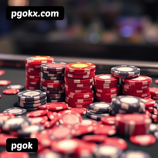 Baixar APK pgok
